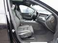 Volvo XC60 Black Edition Ultra B5 AWD/Massage/B&W/AHK Noir - thumbnail 11