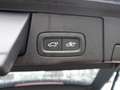 Volvo XC60 Black Edition Ultra B5 AWD/Massage/B&W/AHK Noir - thumbnail 27
