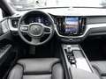 Volvo XC60 Black Edition Ultra B5 AWD/Massage/B&W/AHK Noir - thumbnail 13