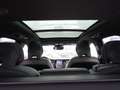 Volvo XC60 Black Edition Ultra B5 AWD/Massage/B&W/AHK Noir - thumbnail 18