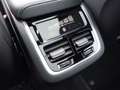 Volvo XC60 Black Edition Ultra B5 AWD/Massage/B&W/AHK Noir - thumbnail 19