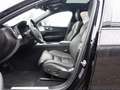 Volvo XC60 Black Edition Ultra B5 AWD/Massage/B&W/AHK Noir - thumbnail 8