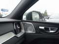 Volvo XC60 Black Edition Ultra B5 AWD/Massage/B&W/AHK Noir - thumbnail 14