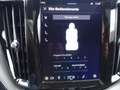 Volvo XC60 Black Edition Ultra B5 AWD/Massage/B&W/AHK Noir - thumbnail 25