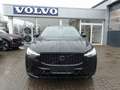 Volvo XC60 Black Edition Ultra B5 AWD/Massage/B&W/AHK Noir - thumbnail 7
