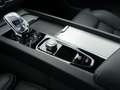 Volvo XC60 Black Edition Ultra B5 AWD/Massage/B&W/AHK Noir - thumbnail 17