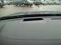 Volvo XC60 Black Edition Ultra B5 AWD/Massage/B&W/AHK Noir - thumbnail 16
