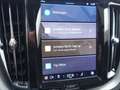 Volvo XC60 Black Edition Ultra B5 AWD/Massage/B&W/AHK Noir - thumbnail 21