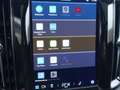 Volvo XC60 Black Edition Ultra B5 AWD/Massage/B&W/AHK Noir - thumbnail 22