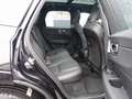 Volvo XC60 Black Edition Ultra B5 AWD/Massage/B&W/AHK Noir - thumbnail 10