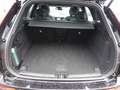 Volvo XC60 Black Edition Ultra B5 AWD/Massage/B&W/AHK Noir - thumbnail 26