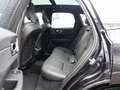 Volvo XC60 Black Edition Ultra B5 AWD/Massage/B&W/AHK Noir - thumbnail 9