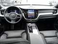 Volvo XC60 Black Edition Ultra B5 AWD/Massage/B&W/AHK Noir - thumbnail 12