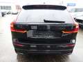 Volvo XC60 Black Edition Ultra B5 AWD/Massage/B&W/AHK Noir - thumbnail 3