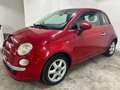 Fiat 500 500 III 1.2 Pop 69cv Rosso - thumbnail 1