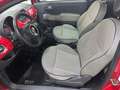 Fiat 500 500 III 1.2 Pop 69cv Rosso - thumbnail 6