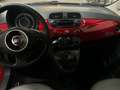 Fiat 500 500 III 1.2 Pop 69cv Rosso - thumbnail 5
