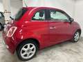 Fiat 500 500 III 1.2 Pop 69cv Rosso - thumbnail 4