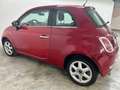 Fiat 500 500 III 1.2 Pop 69cv Rosso - thumbnail 3