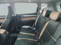 Livan 1.5 VVT 174CV Wit - thumbnail 10