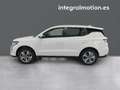 Livan 1.5 VVT 174CV Wit - thumbnail 32