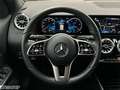 Mercedes-Benz GLA 200 4M Progressive  *AHK Kamera Ambiente LED Silber - thumbnail 9