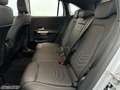 Mercedes-Benz GLA 200 4M Progressive  *AHK Kamera Ambiente LED Argent - thumbnail 13