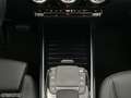 Mercedes-Benz GLA 200 4M Progressive  *AHK Kamera Ambiente LED Argent - thumbnail 11