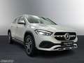 Mercedes-Benz GLA 200 4M Progressive  *AHK Kamera Ambiente LED Argent - thumbnail 2
