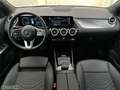 Mercedes-Benz GLA 200 4M Progressive  *AHK Kamera Ambiente LED Argent - thumbnail 8