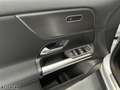 Mercedes-Benz GLA 200 4M Progressive  *AHK Kamera Ambiente LED Argent - thumbnail 14