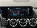 Mercedes-Benz GLA 200 4M Progressive  *AHK Kamera Ambiente LED Argent - thumbnail 10