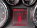 Opel Astra ST Edition 1.6D*Navi Tempo SHZ PDCv+h Alu Grau - thumbnail 13