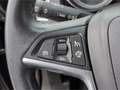 Opel Astra ST Edition 1.6D*Navi Tempo SHZ PDCv+h Alu Grau - thumbnail 14