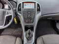 Opel Astra ST Edition 1.6D*Navi Tempo SHZ PDCv+h Alu Grau - thumbnail 7