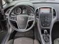 Opel Astra ST Edition 1.6D*Navi Tempo SHZ PDCv+h Alu Grau - thumbnail 6