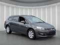 Opel Astra ST Edition 1.6D*Navi Tempo SHZ PDCv+h Alu Grau - thumbnail 19