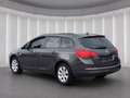 Opel Astra ST Edition 1.6D*Navi Tempo SHZ PDCv+h Alu Grau - thumbnail 20