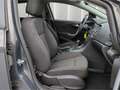 Opel Astra ST Edition 1.6D*Navi Tempo SHZ PDCv+h Alu Grau - thumbnail 8