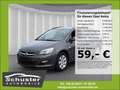 Opel Astra ST Edition 1.6D*Navi Tempo SHZ PDCv+h Alu Grau - thumbnail 1