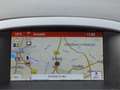Opel Astra ST Edition 1.6D*Navi Tempo SHZ PDCv+h Alu Grau - thumbnail 12