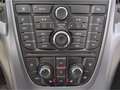 Opel Astra ST Edition 1.6D*Navi Tempo SHZ PDCv+h Alu Grau - thumbnail 11
