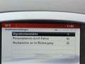 Opel Astra ST Edition 1.6D*Navi Tempo SHZ PDCv+h Alu Grau - thumbnail 15