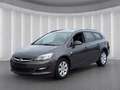 Opel Astra ST Edition 1.6D*Navi Tempo SHZ PDCv+h Alu Grau - thumbnail 2