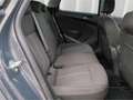 Opel Astra ST Edition 1.6D*Navi Tempo SHZ PDCv+h Alu Grau - thumbnail 9