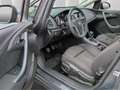Opel Astra ST Edition 1.6D*Navi Tempo SHZ PDCv+h Alu Grau - thumbnail 5