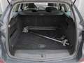 Opel Astra ST Edition 1.6D*Navi Tempo SHZ PDCv+h Alu Grau - thumbnail 10