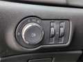 Opel Astra ST Edition 1.6D*Navi Tempo SHZ PDCv+h Alu Grau - thumbnail 18