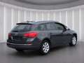 Opel Astra ST Edition 1.6D*Navi Tempo SHZ PDCv+h Alu Grau - thumbnail 4