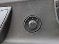 Opel Astra ST Edition 1.6D*Navi Tempo SHZ PDCv+h Alu Grau - thumbnail 17